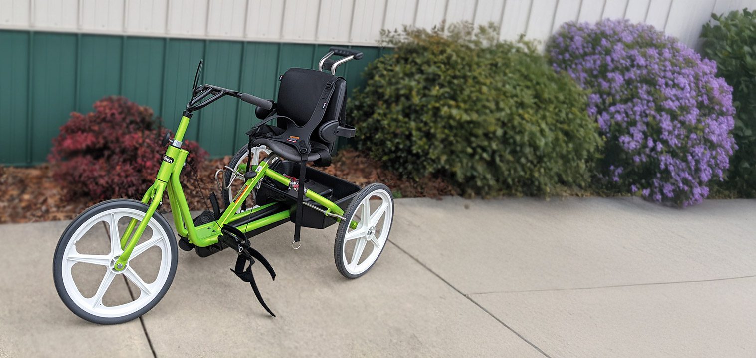 06—Rifton-Trike_lime-green