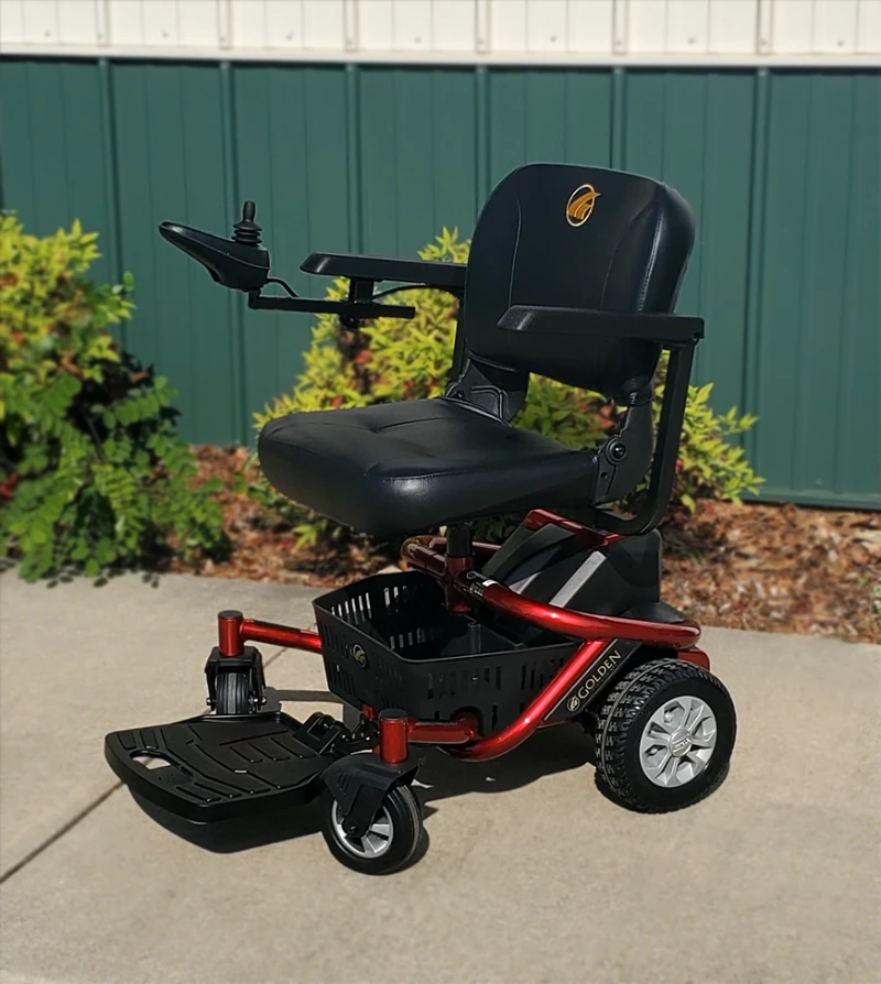 08-Golden-LiteRider-portable-scooter.png (1)