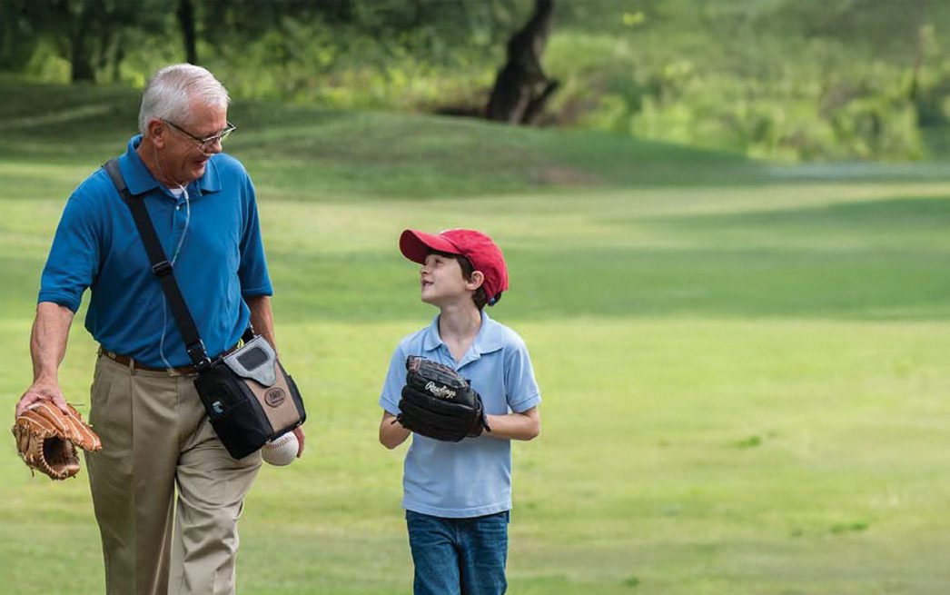 2Portable–Oxygen-Activox4Ll03—man+boy—baseball