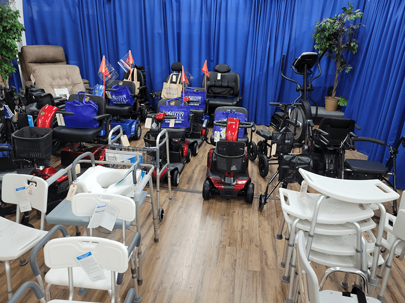 4 – addl-showroom-bathroom safey_scooters