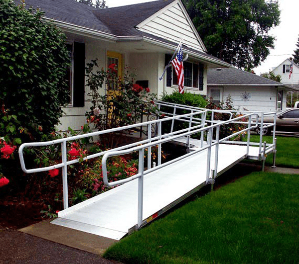 Access-4U-Modular_Ramps