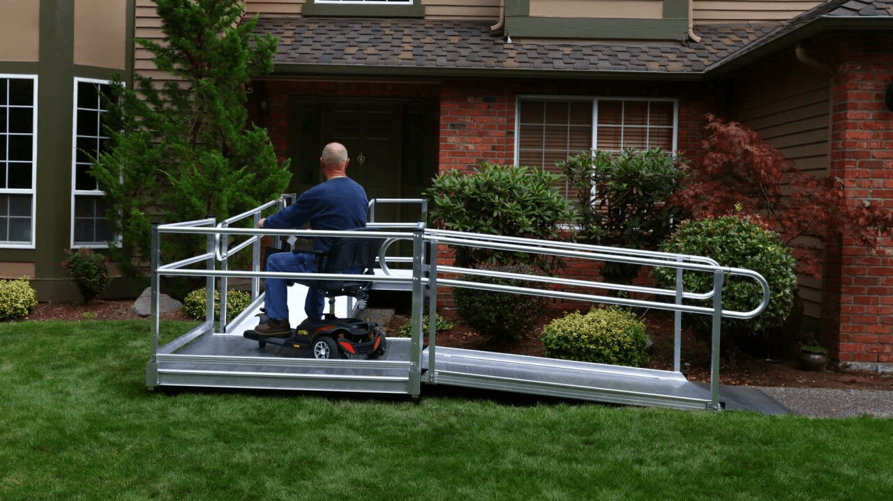 EZ Access pathway-3g-modular-access-system_hover