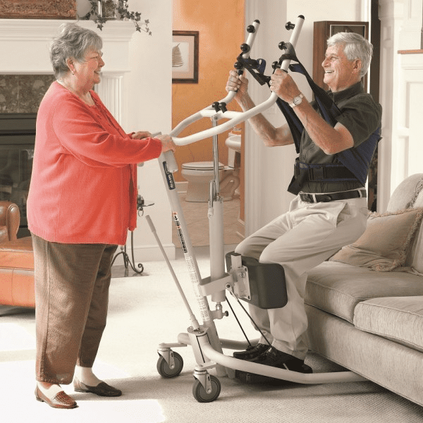 Patient-Lift_sit-to-stand