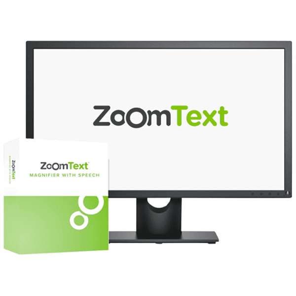 Zoomtext—product-image