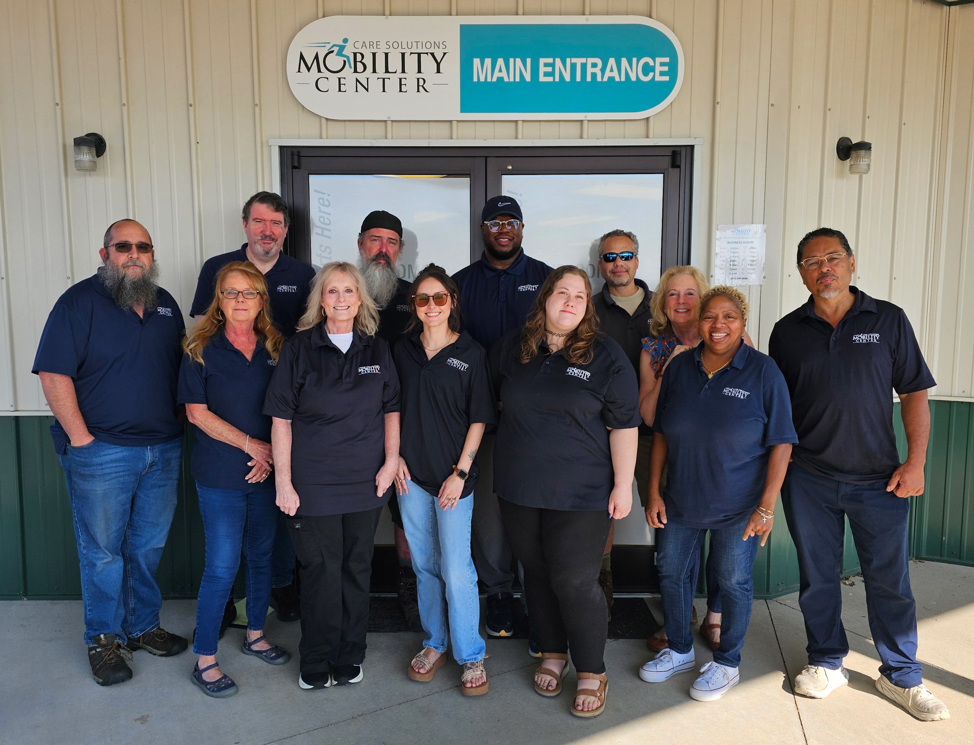 care-solutions-group-photo-home-page