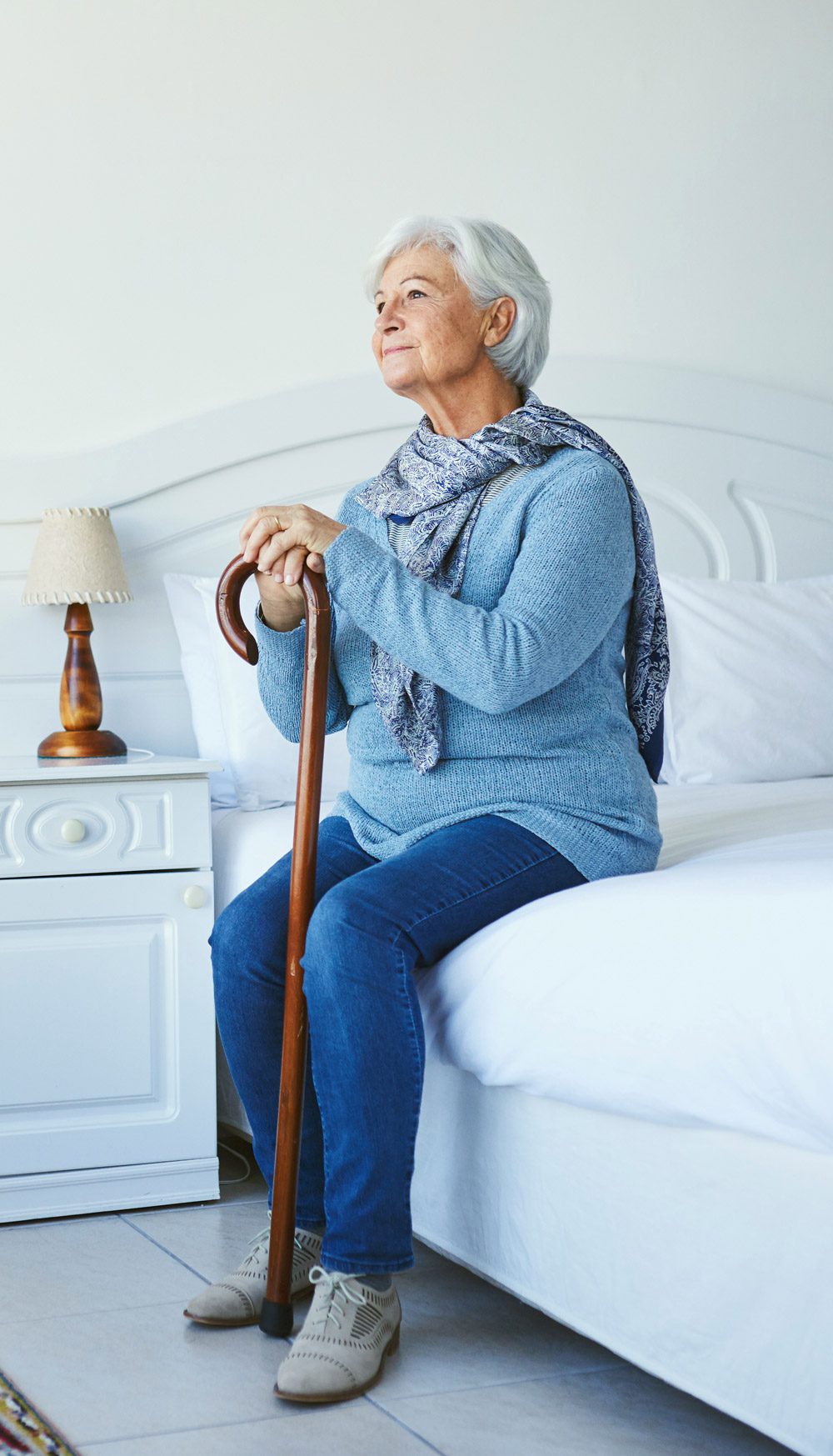edge-of-bed-GettyImages-1357653959