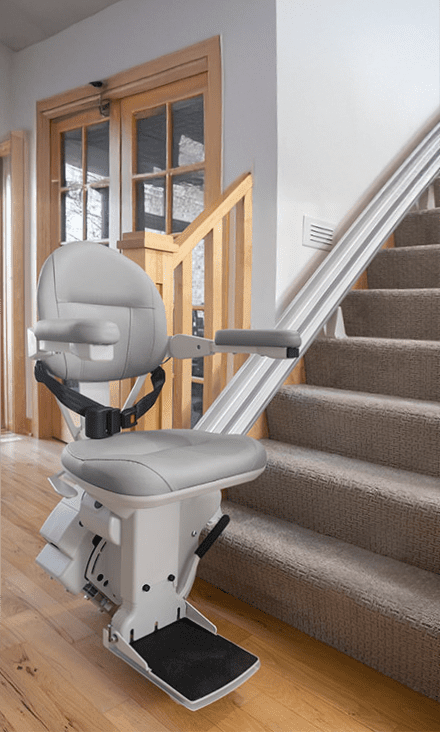 edited-bruno-elite-stair-lift-540-x540