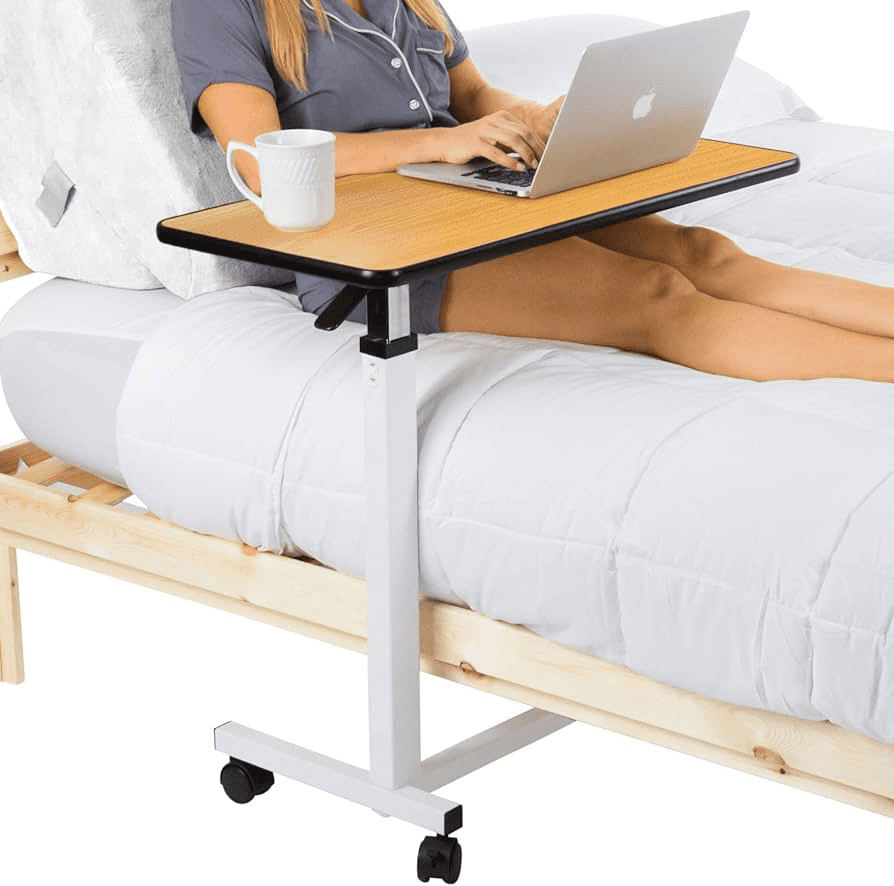 over-the-bed-table_person-computer