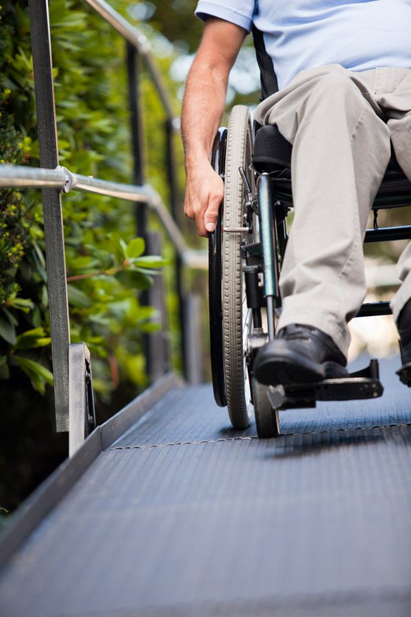 ramp-GettyImages-136512219