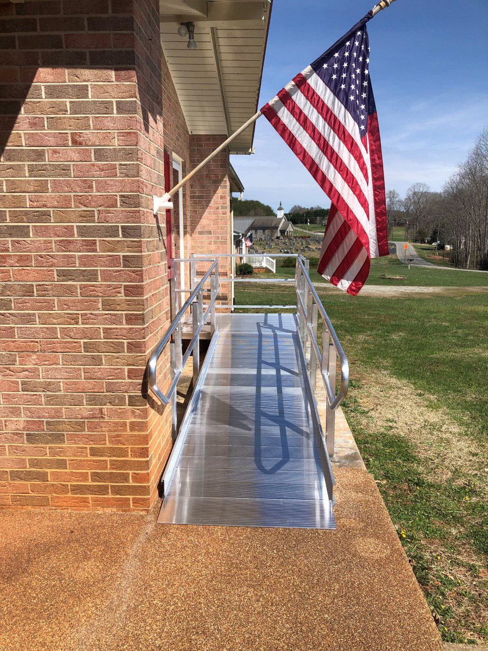 ramp-install-2—March-2023