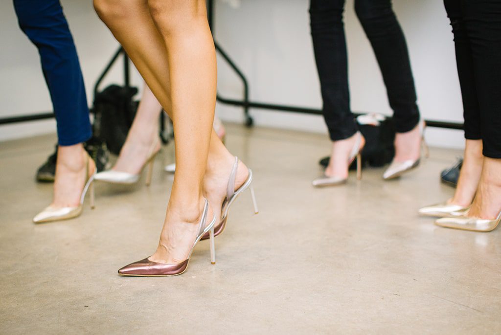 tina-highway-tabs-image-min