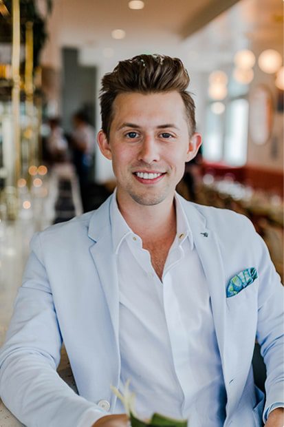 tina-speed-limit-blurbs-image1-min