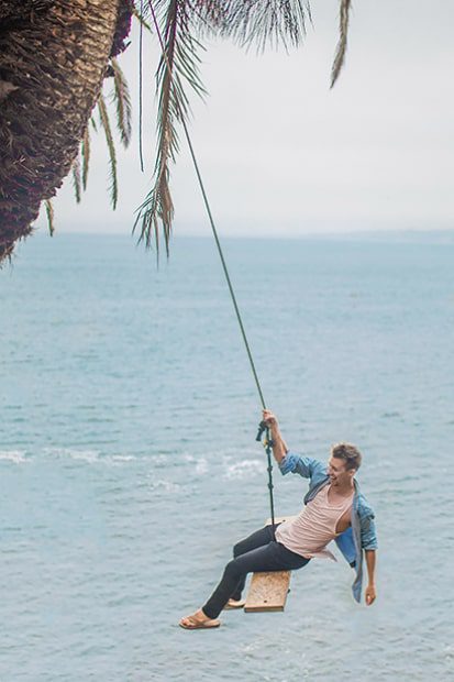 tina-speed-limit-blurbs-image3-min