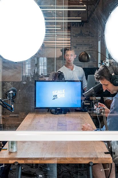 tina-speed-limit-blurbs-image4-min