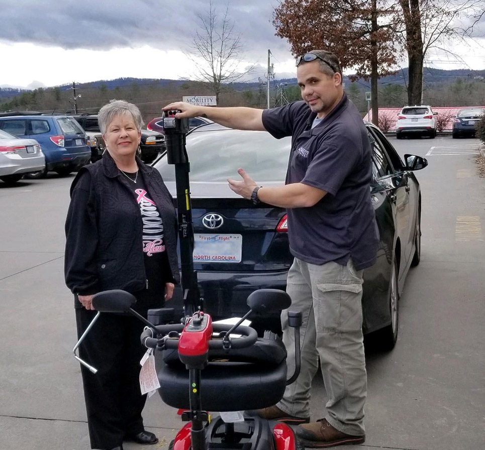 vehicle-chair-lift-install_employee+client