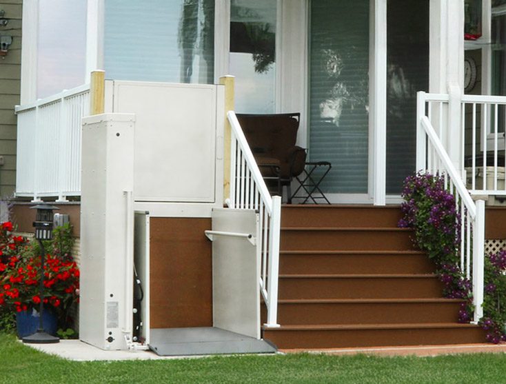 vertical-platform-cropped